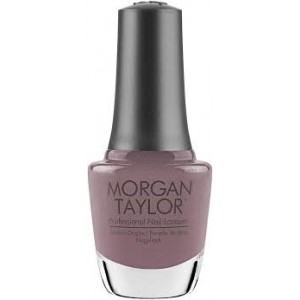 Morgan Taylor - From Rodeo to Rodeo Drive 15ml